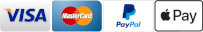Bank Cards and Payment Systems